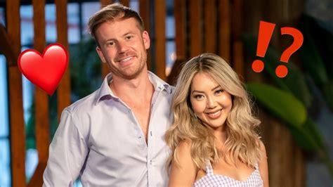 mafs 2022 selina and cody.